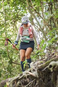 BIB: 
                            <button type="button" onclick="openModal(28085765)" class="btn btn-primary btn-sm float-right btn-popup" data-toggle="modal" data-target=".modal-high-quality">
                        <i class="fas fa-shopping-cart"></i> Add to Cart
                    </button>
                                            <button type="button" onclick="isThisMe(28085765, true)" class="btn btn-success btn-sm float-right btn-popup btn-isme hidden" data-toggle="tooltip" data-placement="bottom" title="นี่คือรูปของคุณใช่ไหม คลิกที่นี่เพื่อเอาเข้าอัลบั้ม">
                        <i class="fas fa-plus"></i> Add to album
                    </button>
                    <button type="button" onclick="isThisMe(28085765, false)" class="btn btn-warning btn-sm float-right btn-popup btn-isnotme hidden">
                        <i class="fas fa-ban"></i> Remove from album
                    </button>